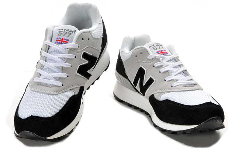 New Balance 577 Men Vente Privee New Balance